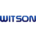 WITSON