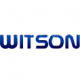 WITSON