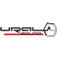 URAL