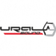 URAL logo