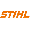 STIHL