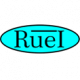 Ruei