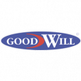 GoodWill