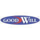GoodWill logo