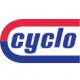 Cyclo