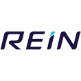 REIN