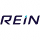 REIN logo