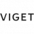 VIGET