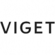 VIGET
