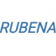 RUBENA logo