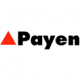 PAYEN logo