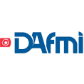 Dafmi