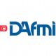 Dafmi