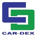 CAR-DEX