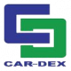CAR-DEX