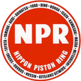 NPR