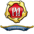 Русская Артель