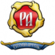 Русская Артель logo
