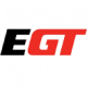 EGT
