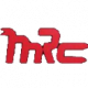 MRC