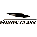 VORON GLASS