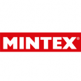 Mintex
