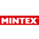 Mintex