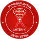 Антей-Ко