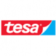 Tesa logo