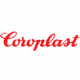 Coroplast logo