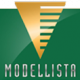 MODELLISTA