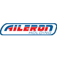 AILERON