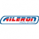 AILERON