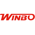 WINBO