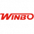 WINBO