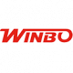 WINBO logo