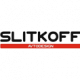 SLITKOFF