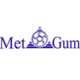 MetGum