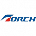Torch