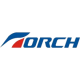 Torch logo