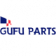GUFU PARTS
