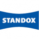 STANDOX