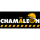 CHAMÄLEON logo