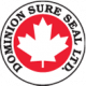 Dominion Sure Seal