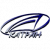 КАТРАН logo
