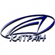 КАТРАН