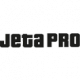 JETA PRO