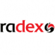 Radex