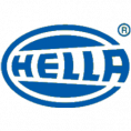 Hella Pagid