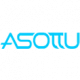 ASOTTU